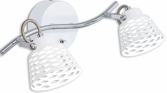 Поворотные настенные светильники Поворотные настенные светильники