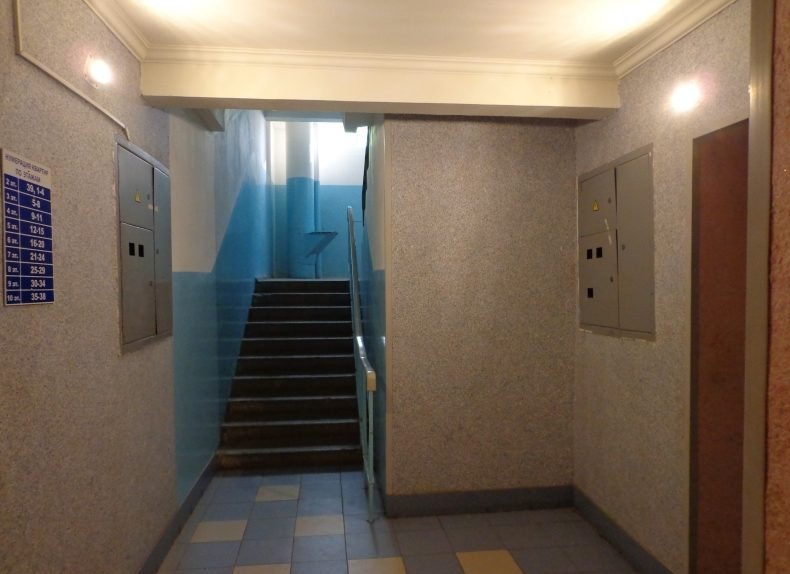 Светильники для ЖКХ Светильники для ЖКХ