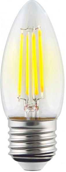 Филаментные нити Филаментные нити