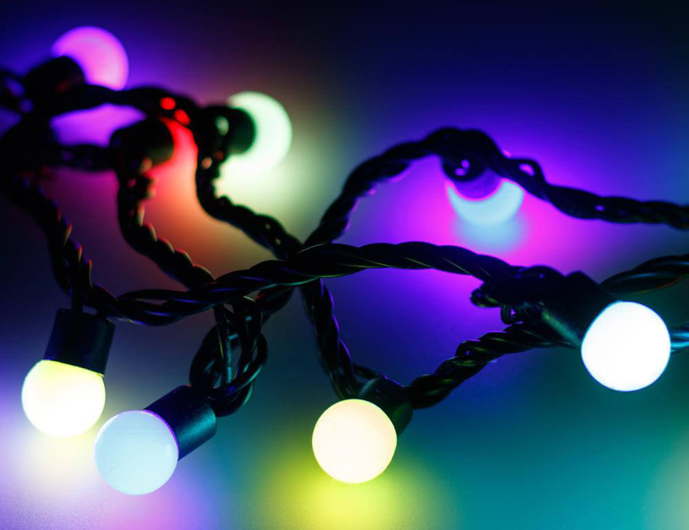 Светодиодная гирлянда Шарики.jpg Светодиодная гирлянда Шарики.jpg