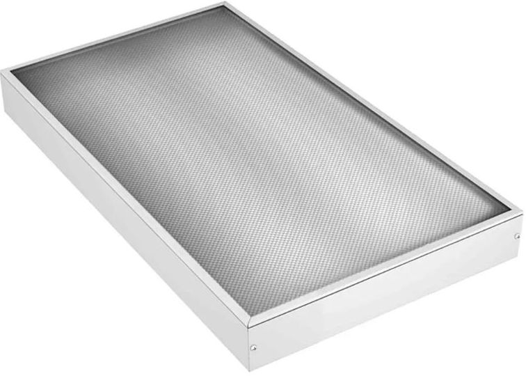 Офисные светильники