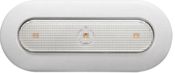 Ручное управление мебельным светильником Ручное управление мебельным светильником