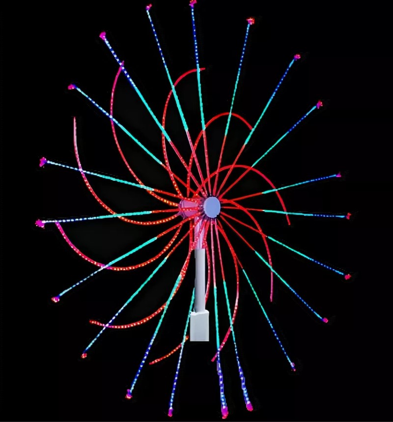Светодиодный фейерверк Колесо.jpg Светодиодный фейерверк Колесо.jpg