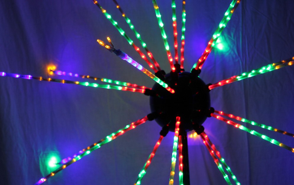 Светодиодный фейерверк.jpg Светодиодный фейерверк.jpg