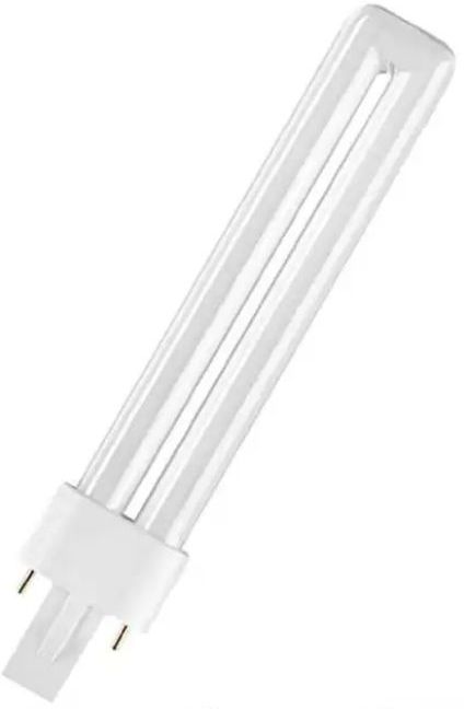 Люм лампы для растений