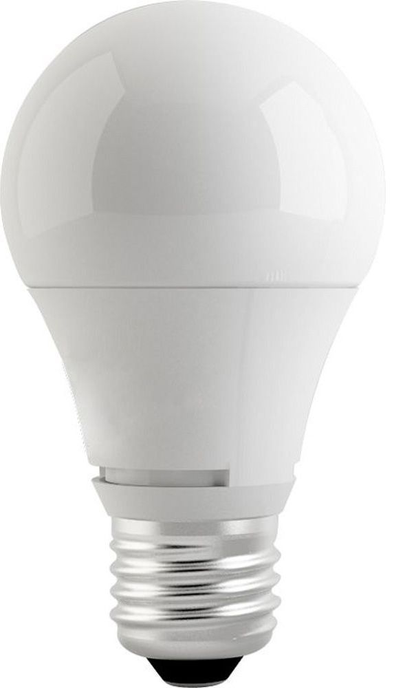 Лампа Е27 Груша