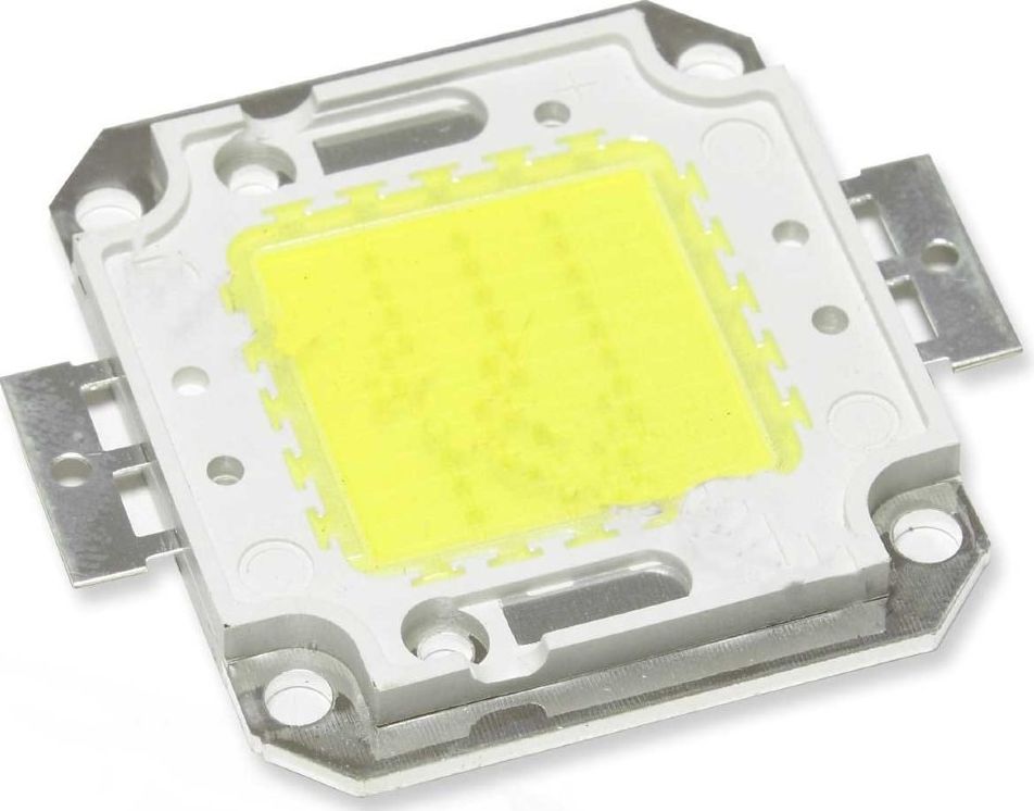 Светодиодная матрица