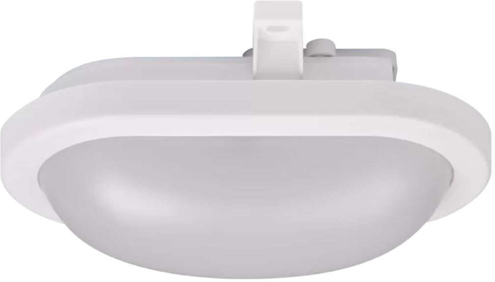 Влагозащищенный светильник для ЖКХ Влагозащищенный светильник для ЖКХ