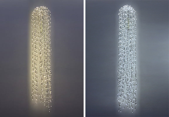 Светодиодные Дреды Светодиодные Дреды