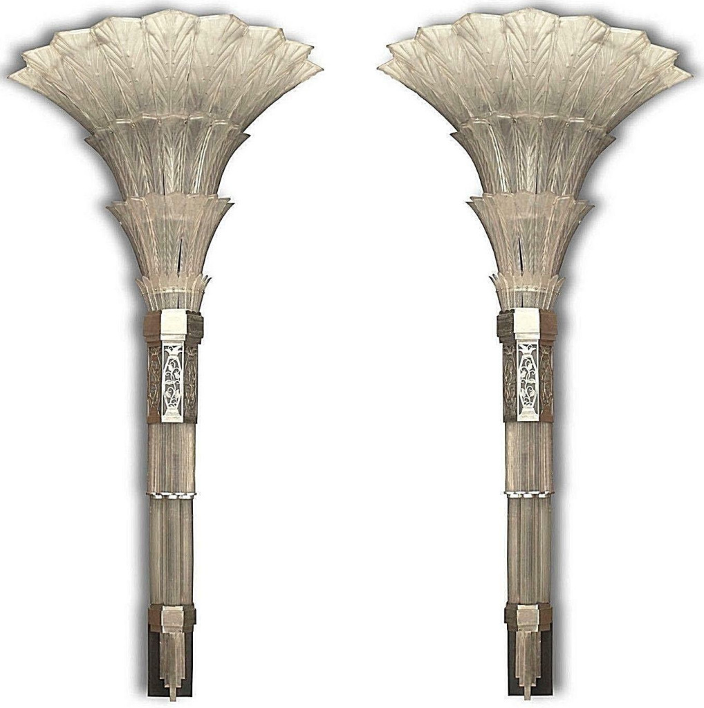 Светильники Sabino