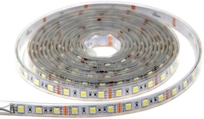 Как резать влагозащищенную ленту.jpg Как резать влагозащищенную ленту.jpg