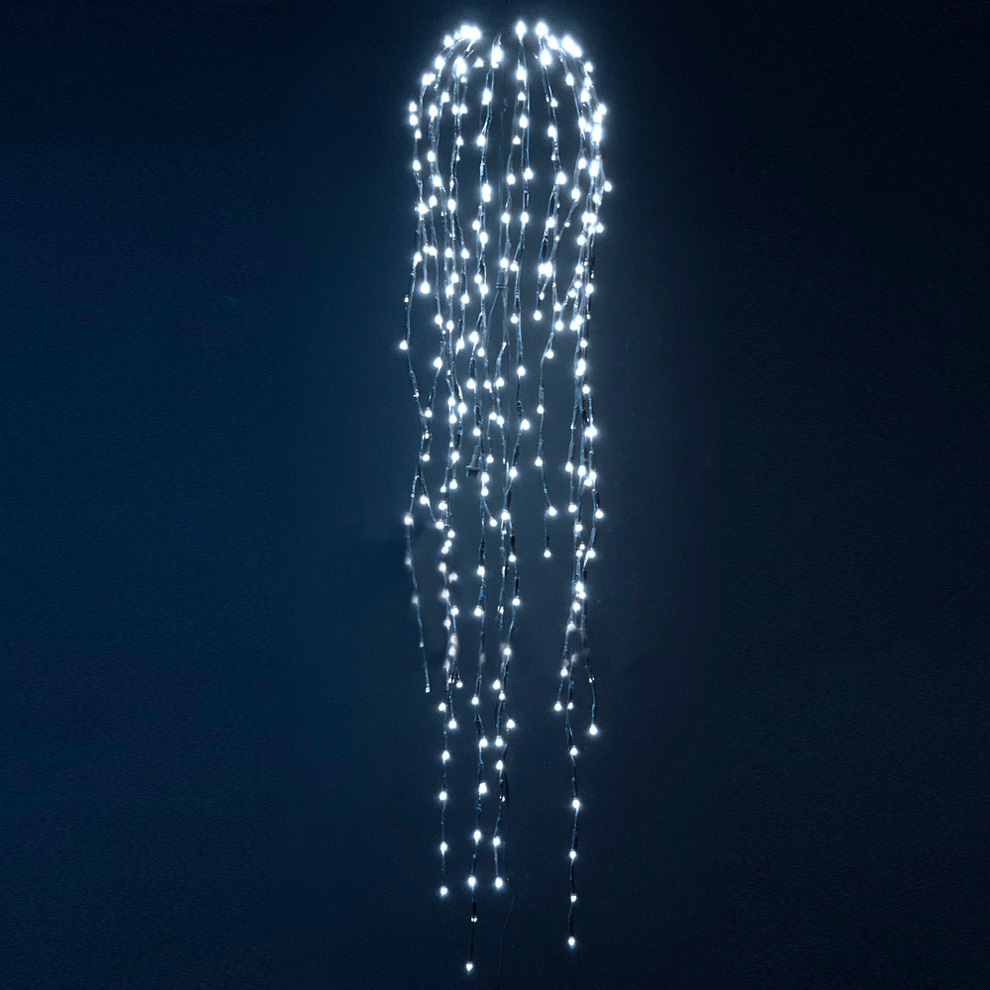 Светодиодные дреды Светодиодные дреды