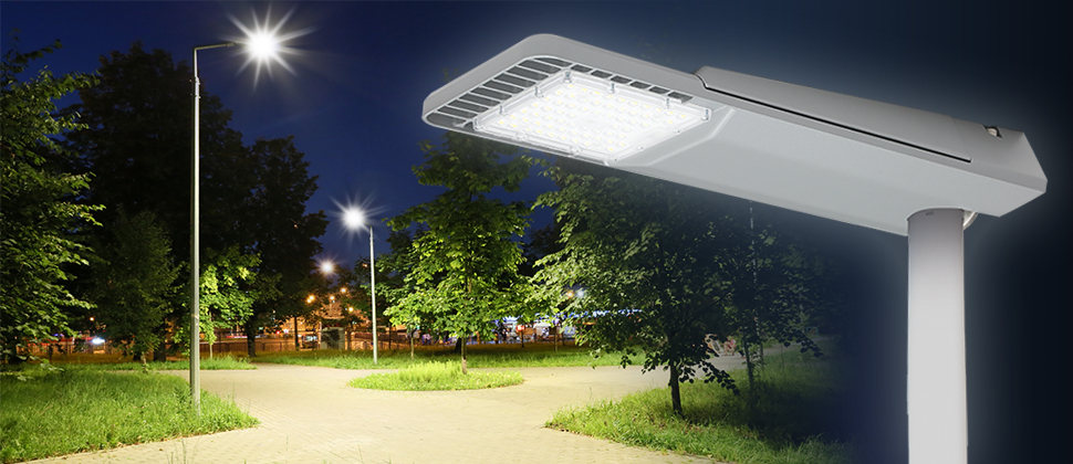 Консольные светильники