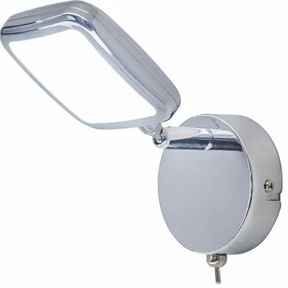 Настенные светильники на кронштейне Настенные светильники на кронштейне