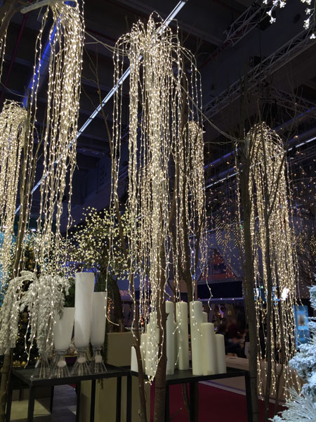 Светодиодные дреды Светодиодные дреды