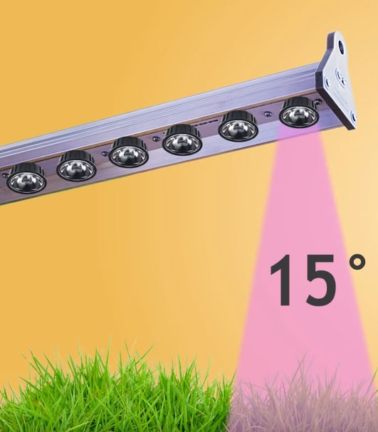 Светильник для рассады Светильник для рассады