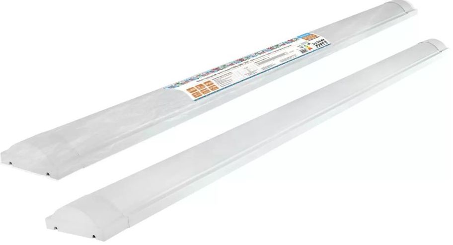 Светильник ДПО Светильник ДПО