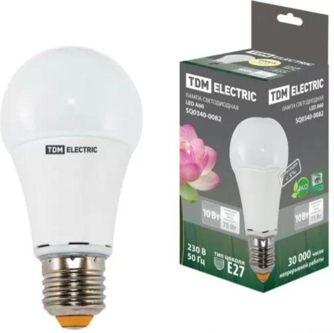 Лампа груша.jpg Лампа груша.jpg