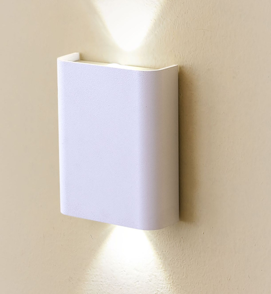 Настенный светильник Настенный светильник