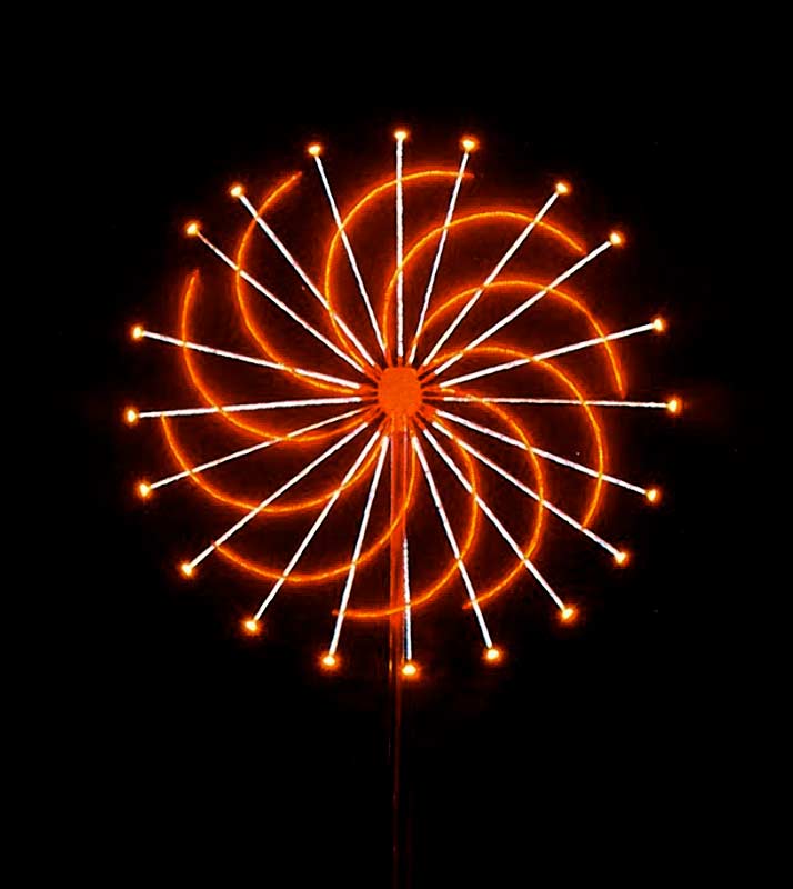Светодиодный фейерверк на опоре.jpg Светодиодный фейерверк на опоре.jpg