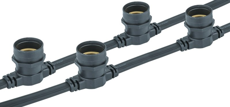 Шлейф белт-лайта.jpg