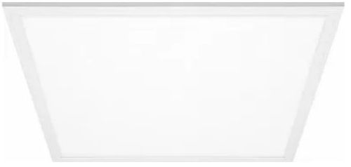 Светильник AL2113 Светильник AL2113