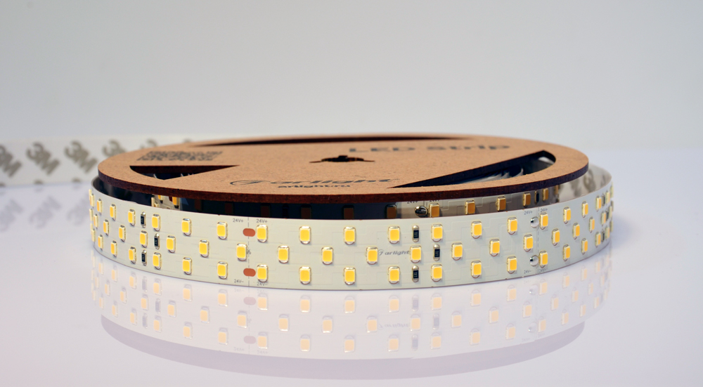 Широкая led лента Широкая led лента