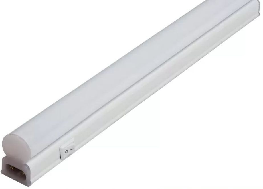 Накладные светильники GT5B