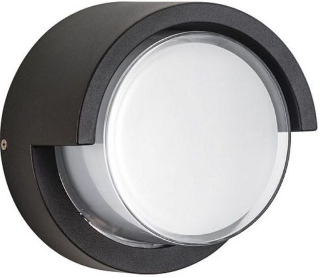 Настенные уличные светильники Настенные уличные светильники