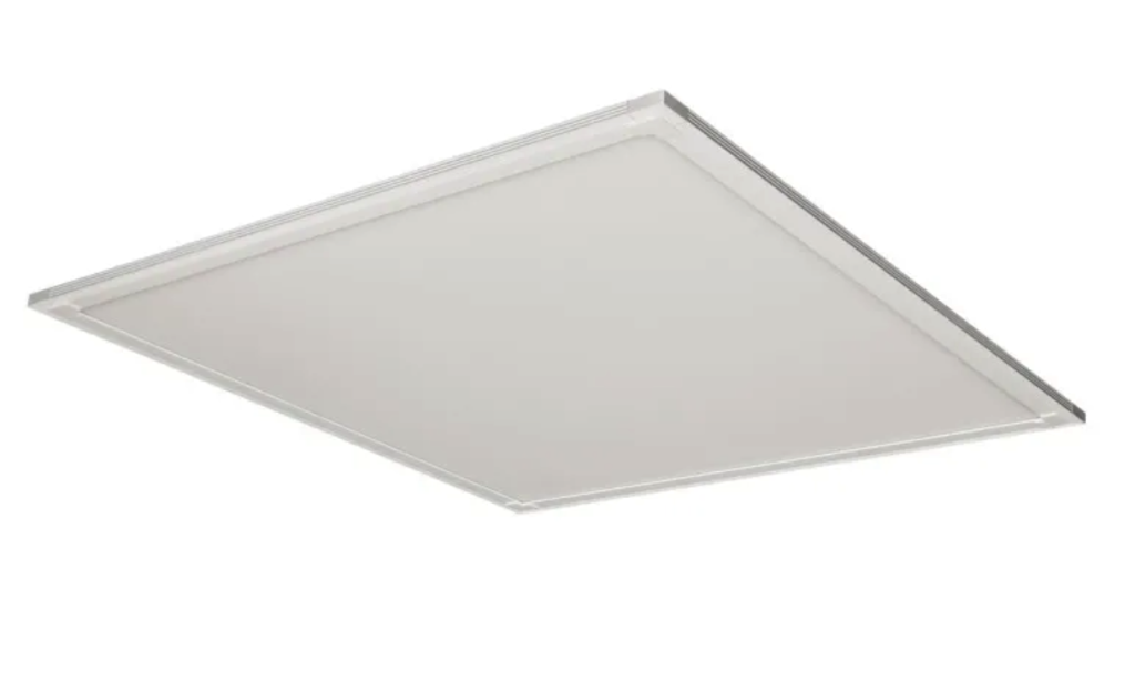 Ультратонкая офисный светильник Ультратонкая офисный светильник