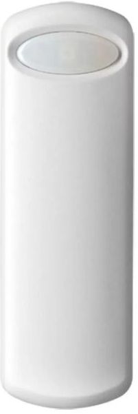 Мебельный светильник 357439 NT18 153 Мебельный светильник 357439 NT18 153