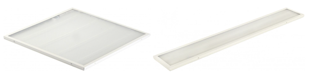 Офисные светильники для автомойки