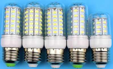 Лампа кукуруза.jpg Лампа кукуруза.jpg