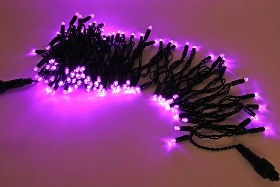 Светодиодная гирлянда Нить Розовая.jpg Светодиодная гирлянда Нить Розовая.jpg