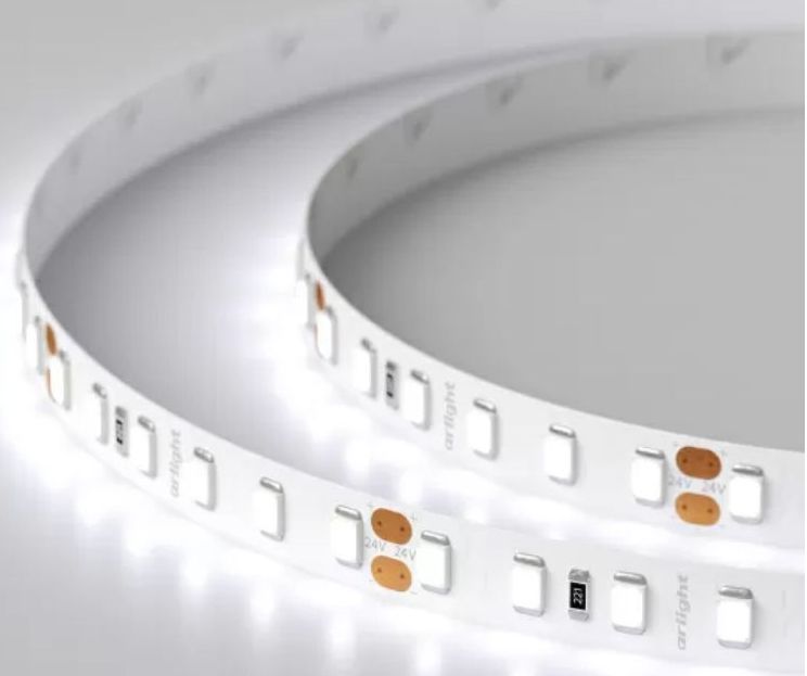 Светодиодная лента холодный свет 016888 Светодиодная лента холодный свет 016888