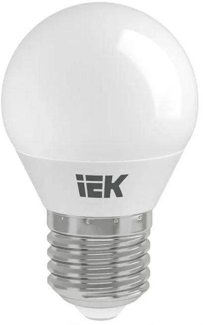 Лампа шар Лампа шар