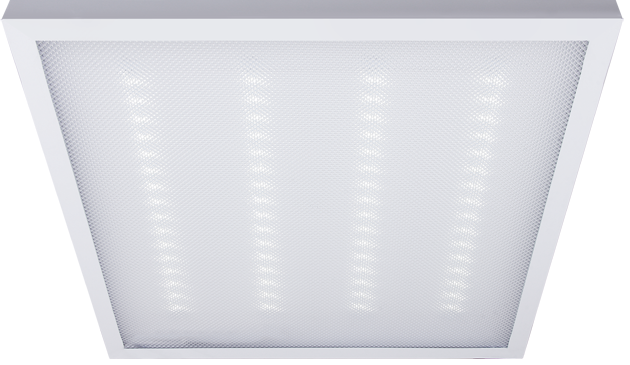 Светильник Армстронг Светильник Армстронг