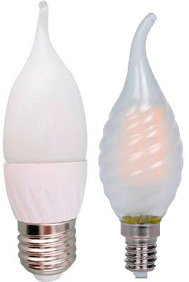 Лампа свеча.jpg