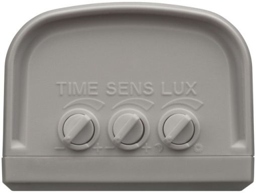 Как настроить датчик движения Как настроить датчик движения