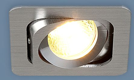 Светильники для натяжных потолков со сменными лампами Светильники для натяжных потолков со сменными лампами