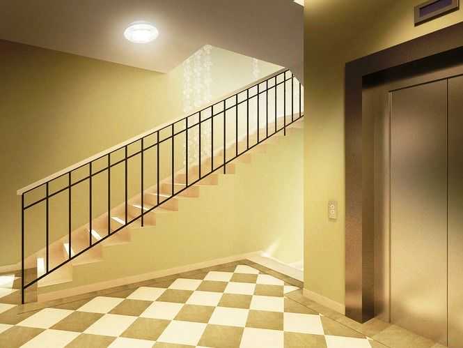 Светильники для подъезда Светильники для подъезда