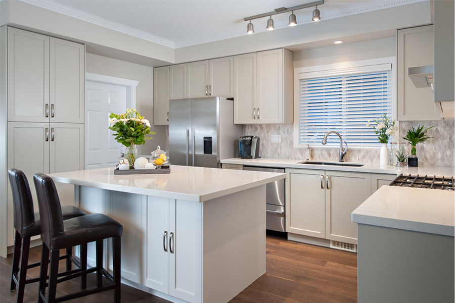 Спот светильники для кухни Спот светильники для кухни