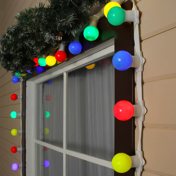 Гирлянда с лампами Белт-лайт.jpg