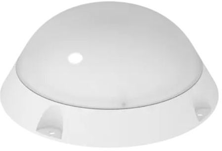 Антивандальный светильник ЖКХ Антивандальный светильник ЖКХ