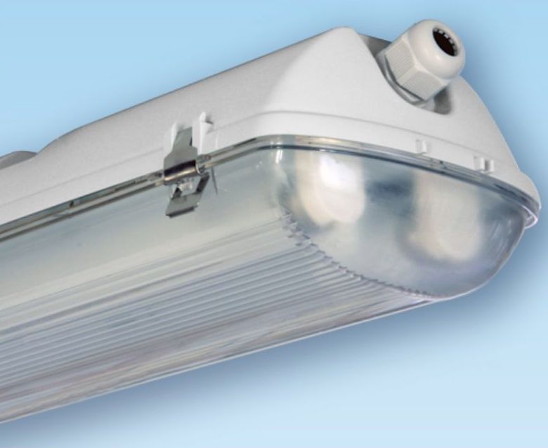 Герметичный кабельный ввод ЛСП