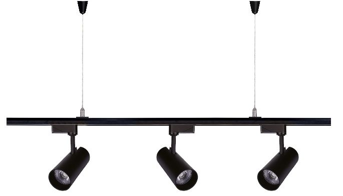 Трековая система Трековая система