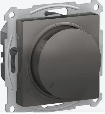 Встраиваемый регулятор диммера