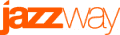 JazzWay лого JazzWay лого