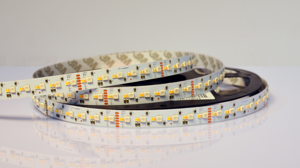 Лента с диодами 2216 Лента с диодами 2216