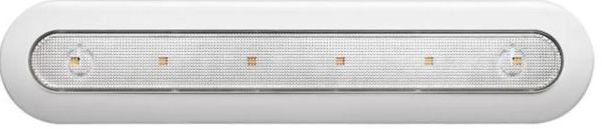 Накладной мебельный светильник Накладной мебельный светильник